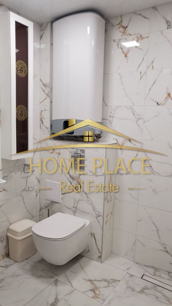 Дава под Наем 3-СТАЕН | Imot.bg — изображение 10