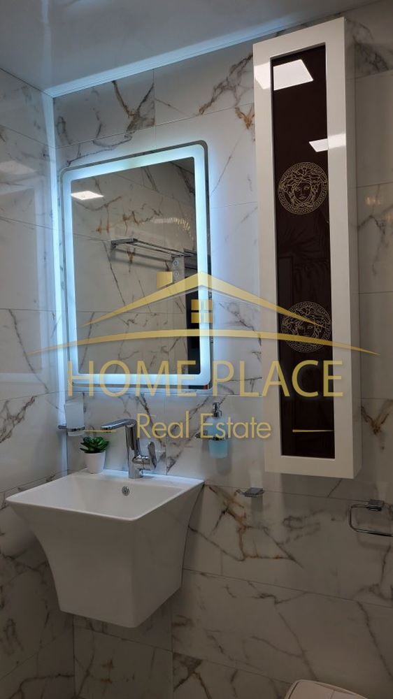 Дава под Наем 3-СТАЕН | Imot.bg — изображение 9