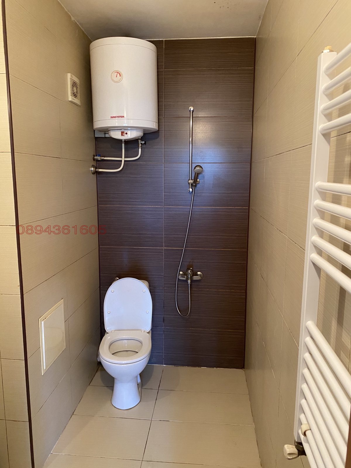 ���� ��� ���� 1-����� | Imot.bg � ����������� 8