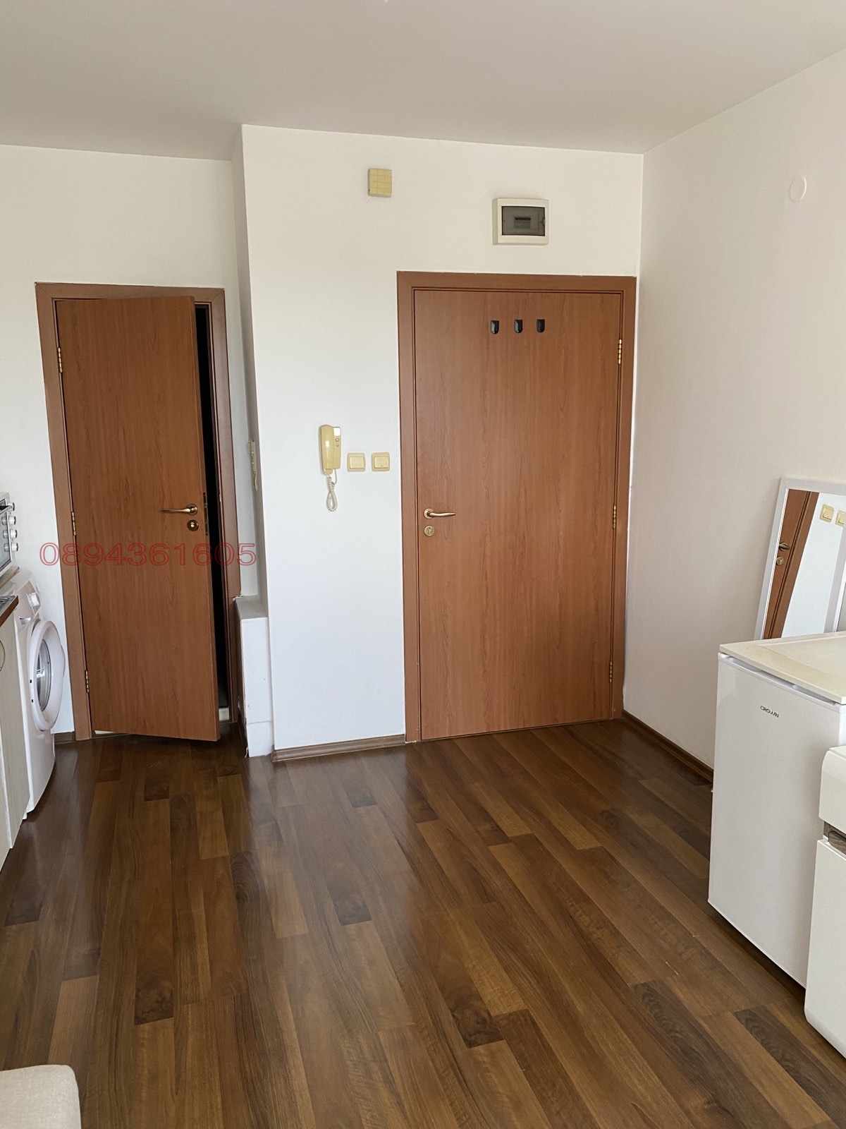 ���� ��� ���� 1-����� | Imot.bg � ����������� 5