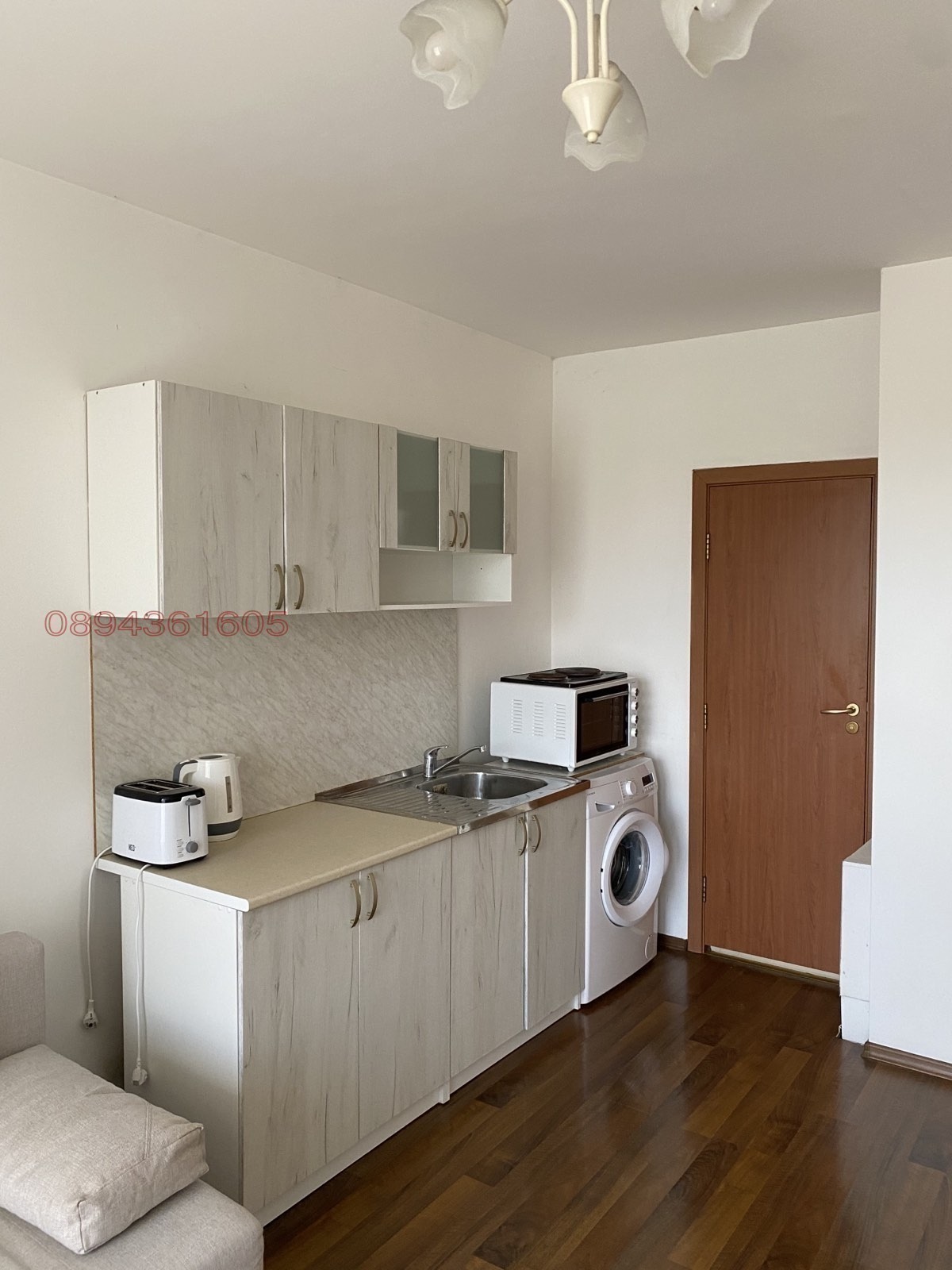 ���� ��� ���� 1-����� | Imot.bg � ����������� 1