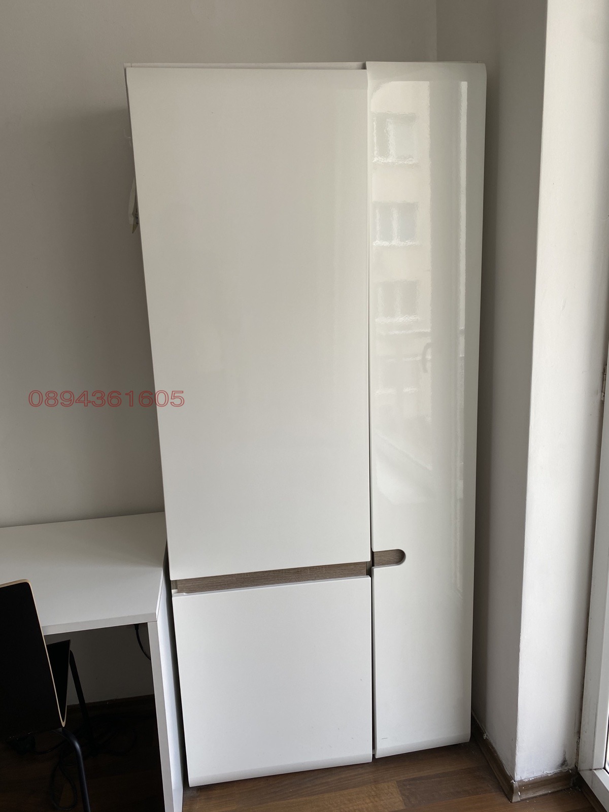 ���� ��� ���� 1-����� | Imot.bg � ����������� 4