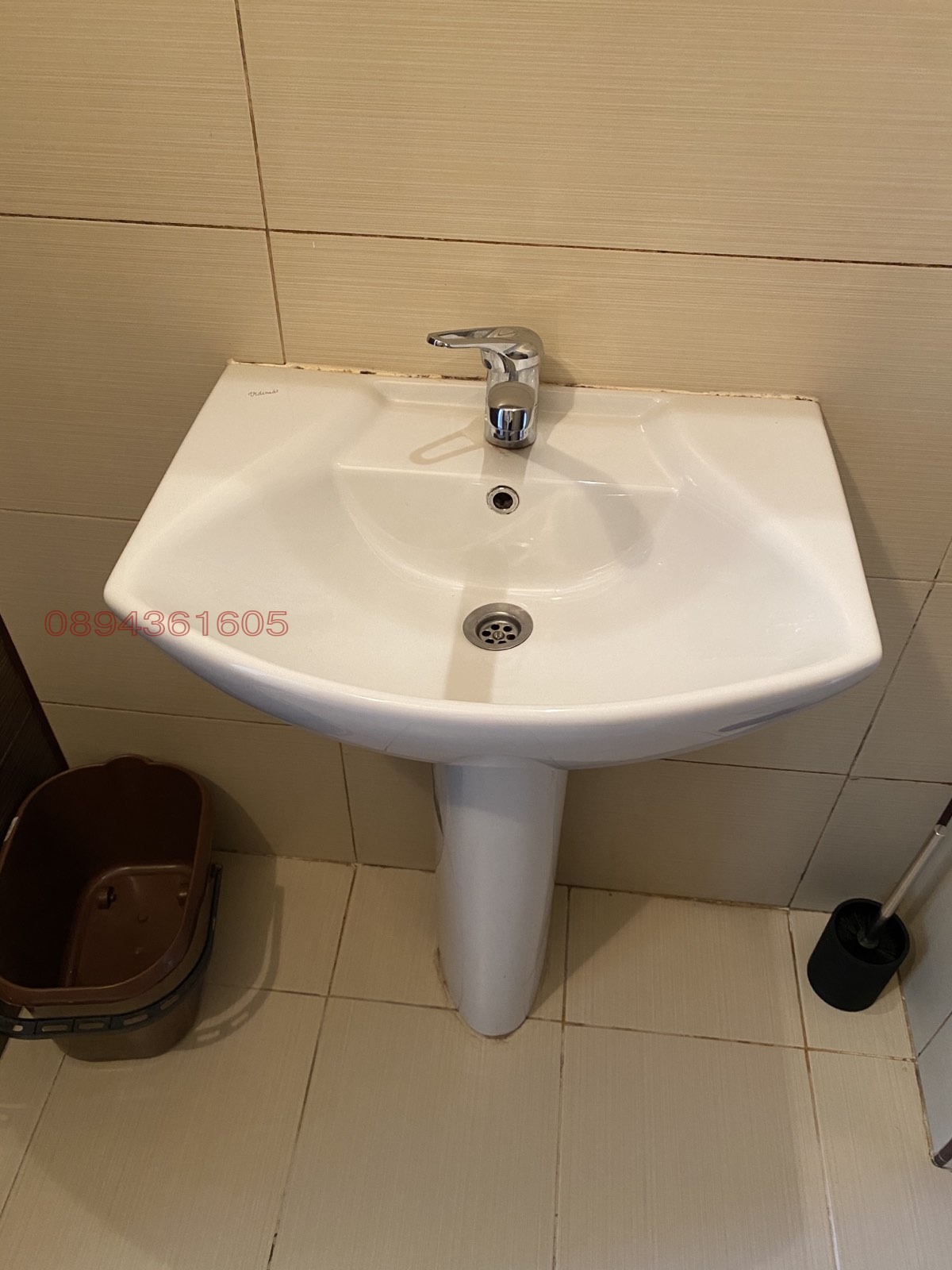 ���� ��� ���� 1-����� | Imot.bg � ����������� 9