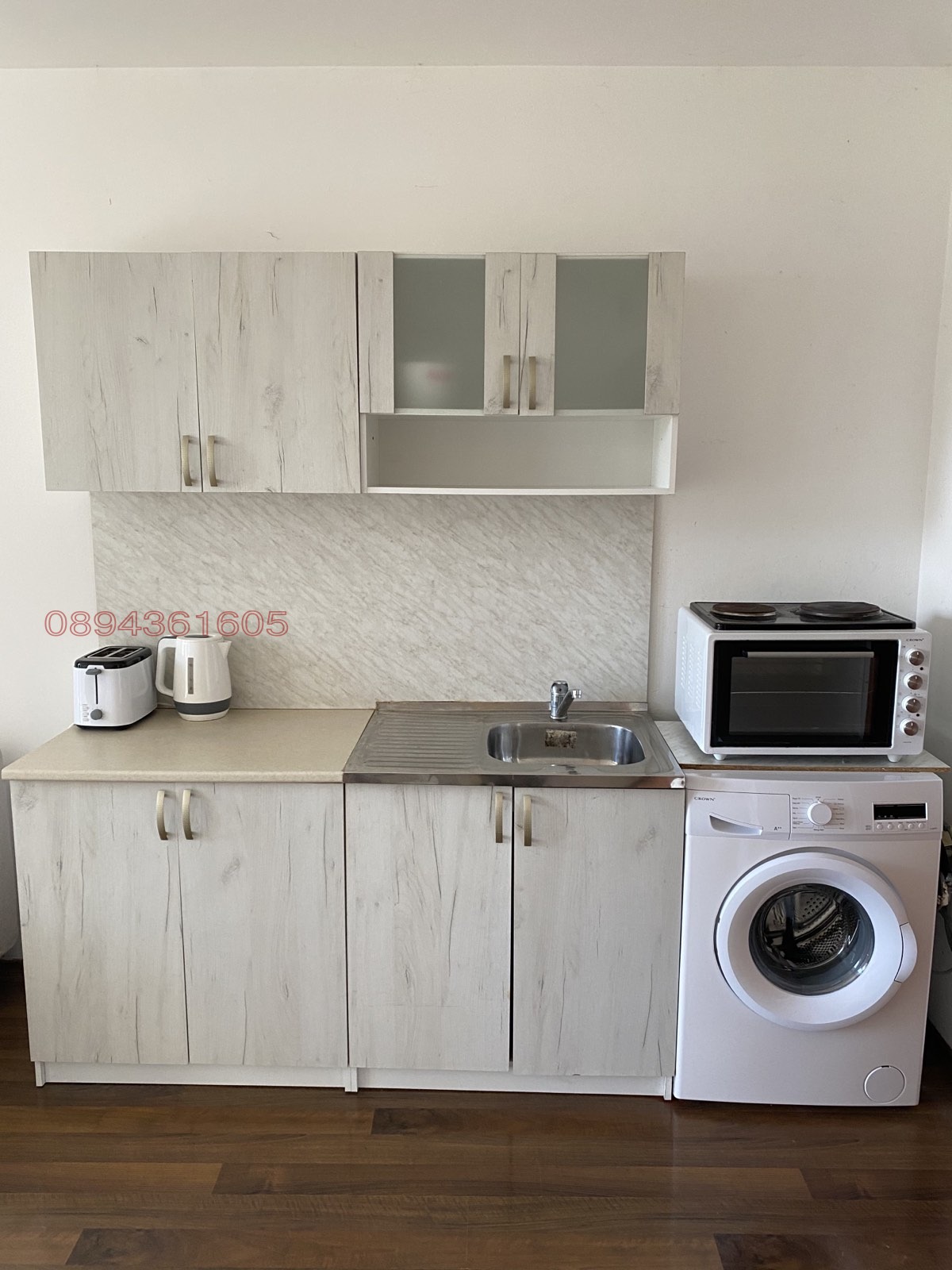 ���� ��� ���� 1-����� | Imot.bg � ����������� 7