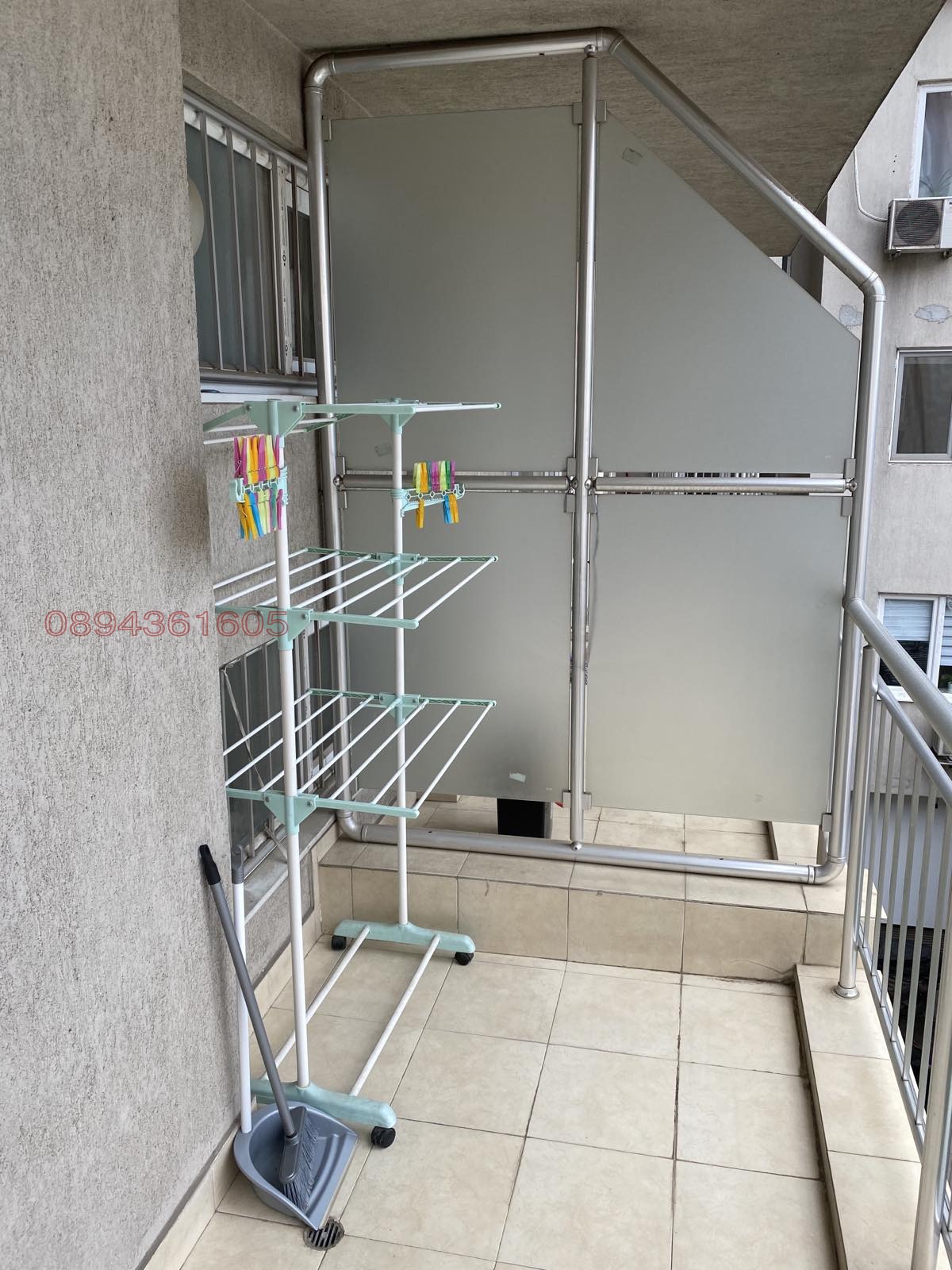 ���� ��� ���� 1-����� | Imot.bg � ����������� 13