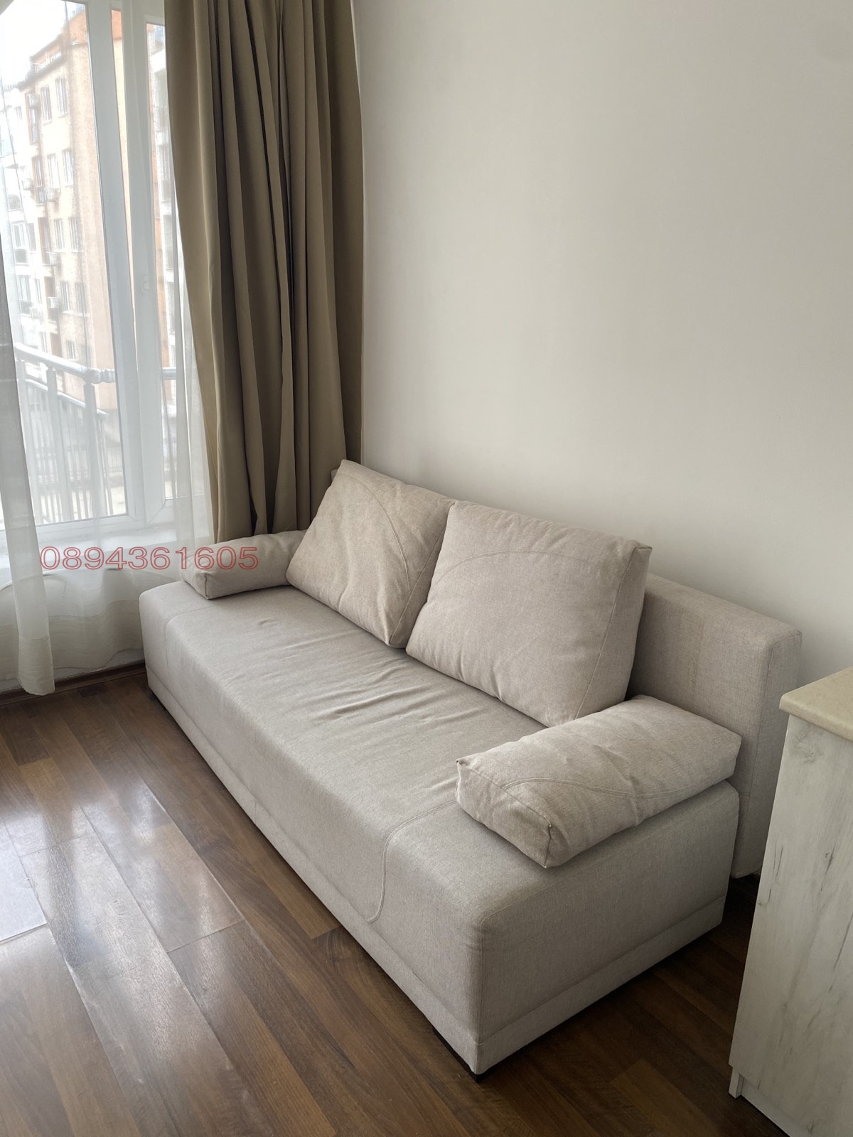 ���� ��� ���� 1-����� | Imot.bg � ����������� 3