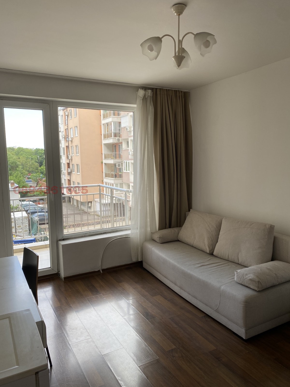 ���� ��� ���� 1-����� | Imot.bg � ����������� 15