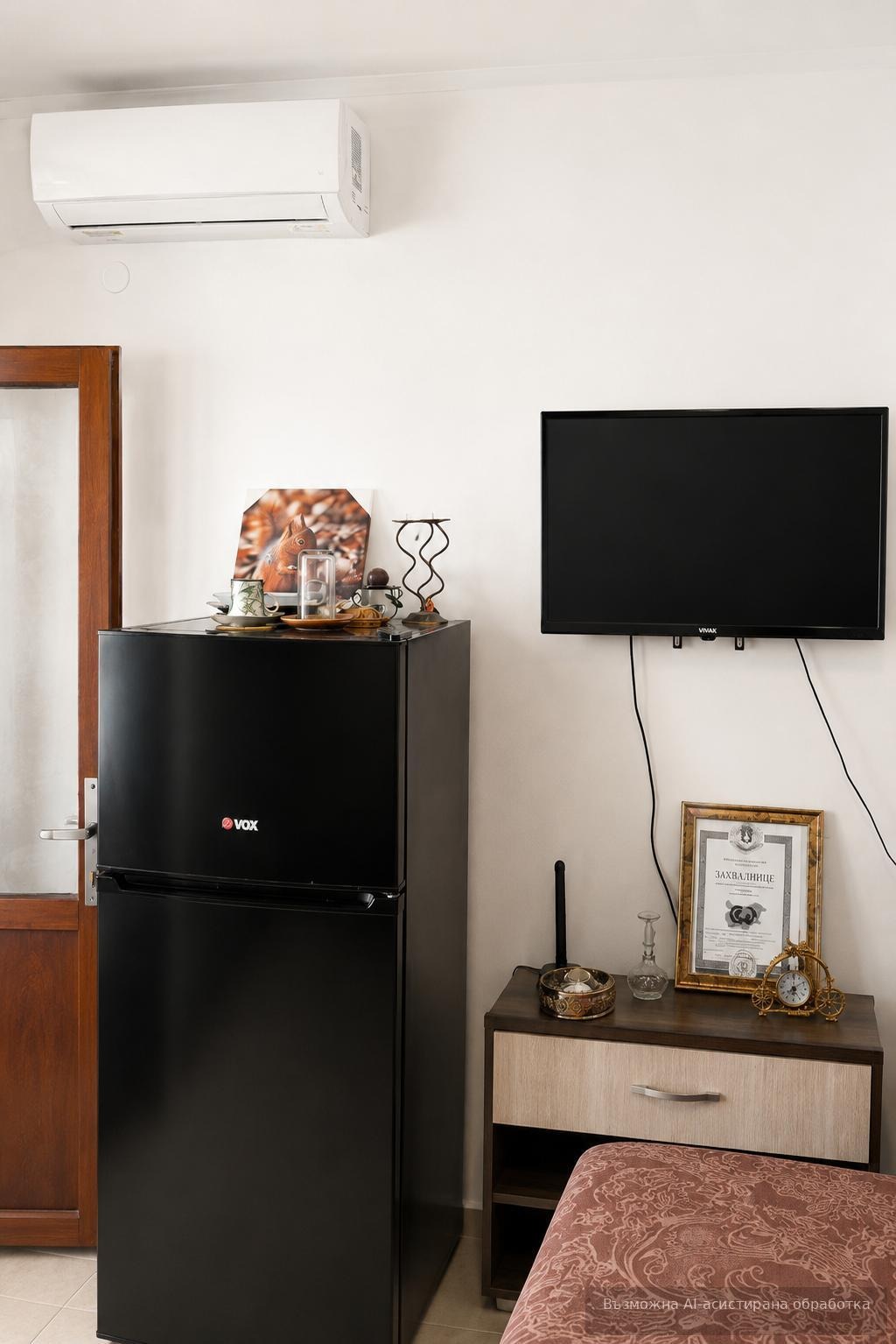���� ��� ���� 1-����� | Imot.bg � ����������� 2