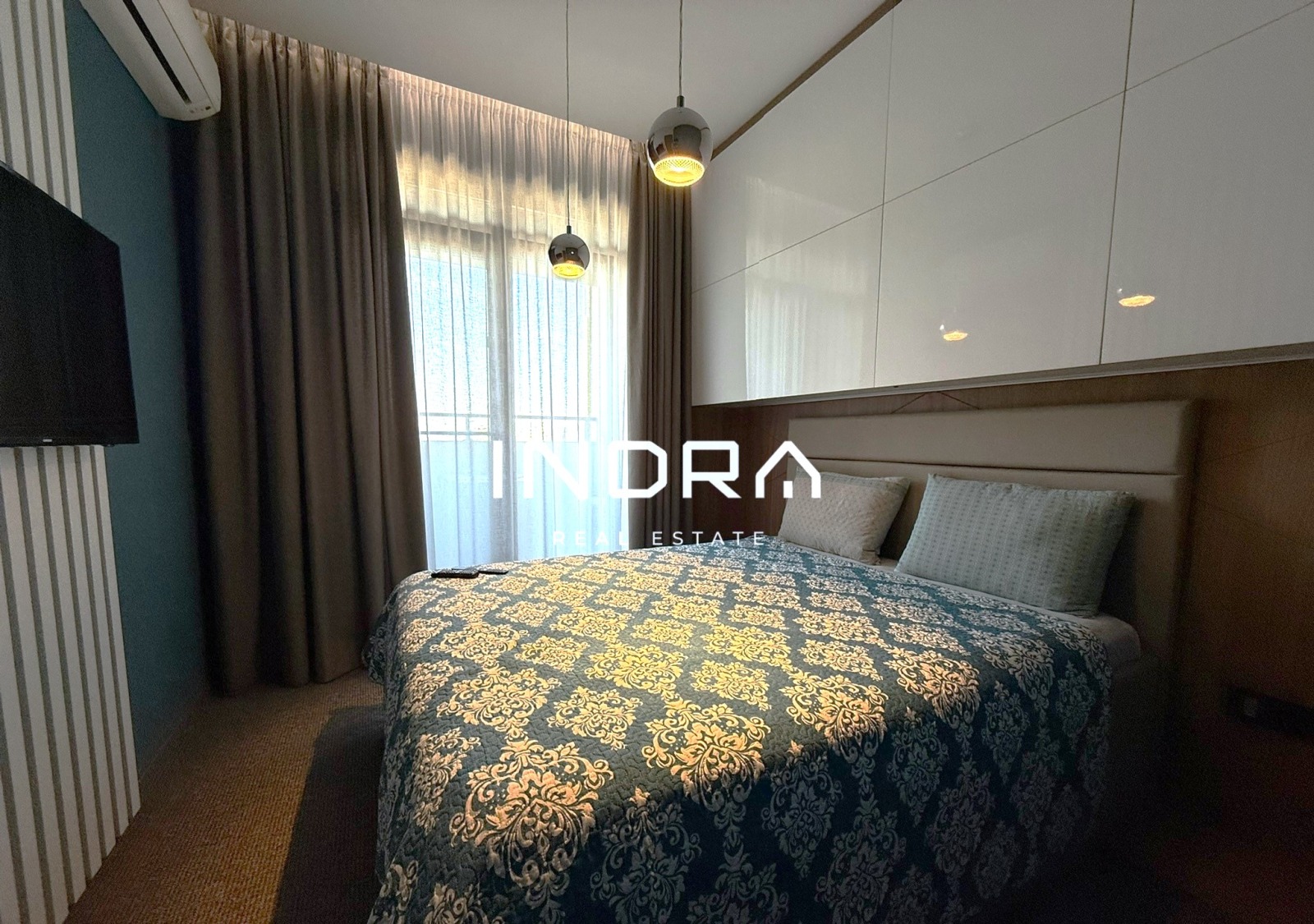 Дава под Наем 2-СТАЕН | Imot.bg — изображение 6