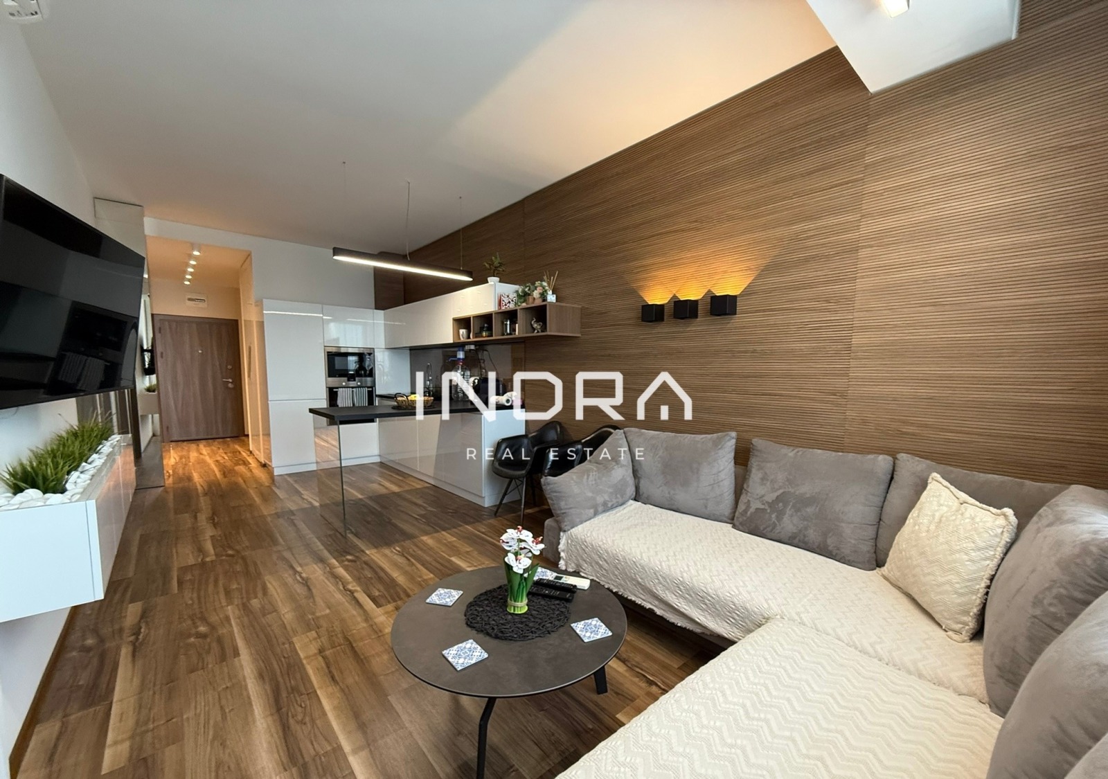 Дава под Наем 2-СТАЕН | Imot.bg — изображение 1