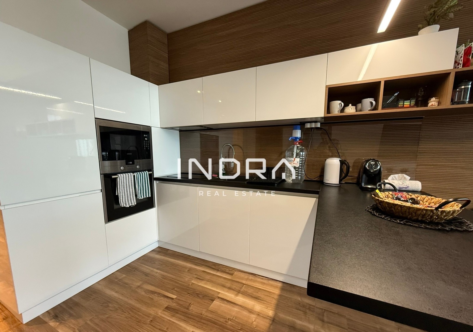 Дава под Наем 2-СТАЕН | Imot.bg — изображение 4