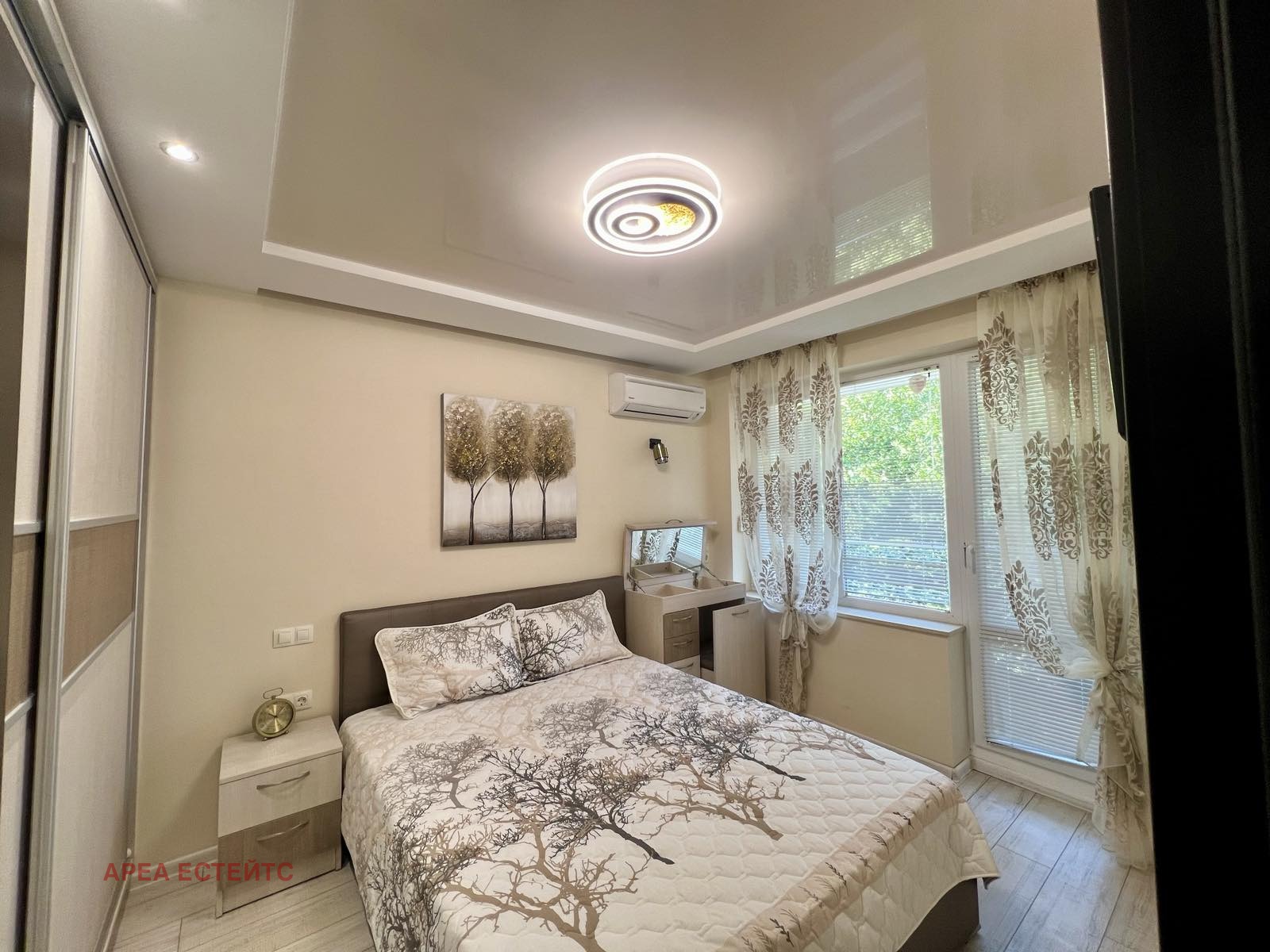 Дава под Наем 2-СТАЕН | Imot.bg — изображение 1