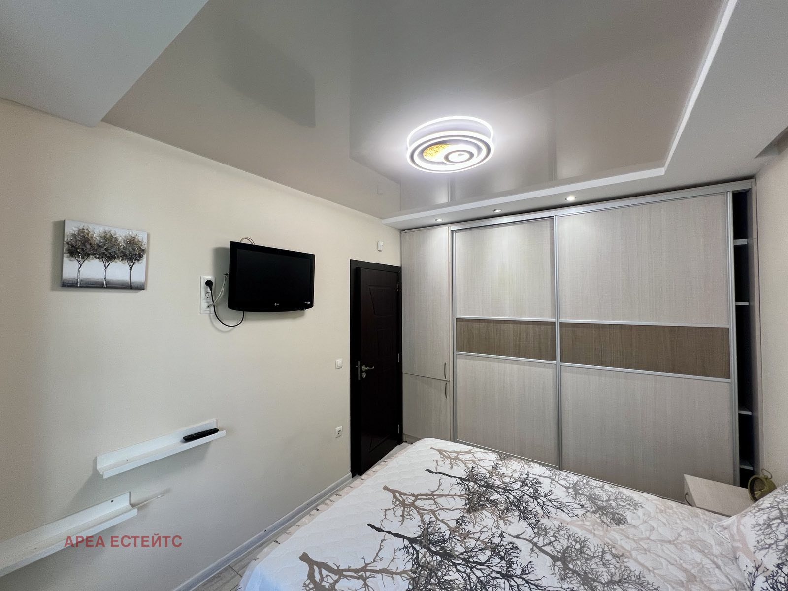 Дава под Наем 2-СТАЕН | Imot.bg — изображение 2