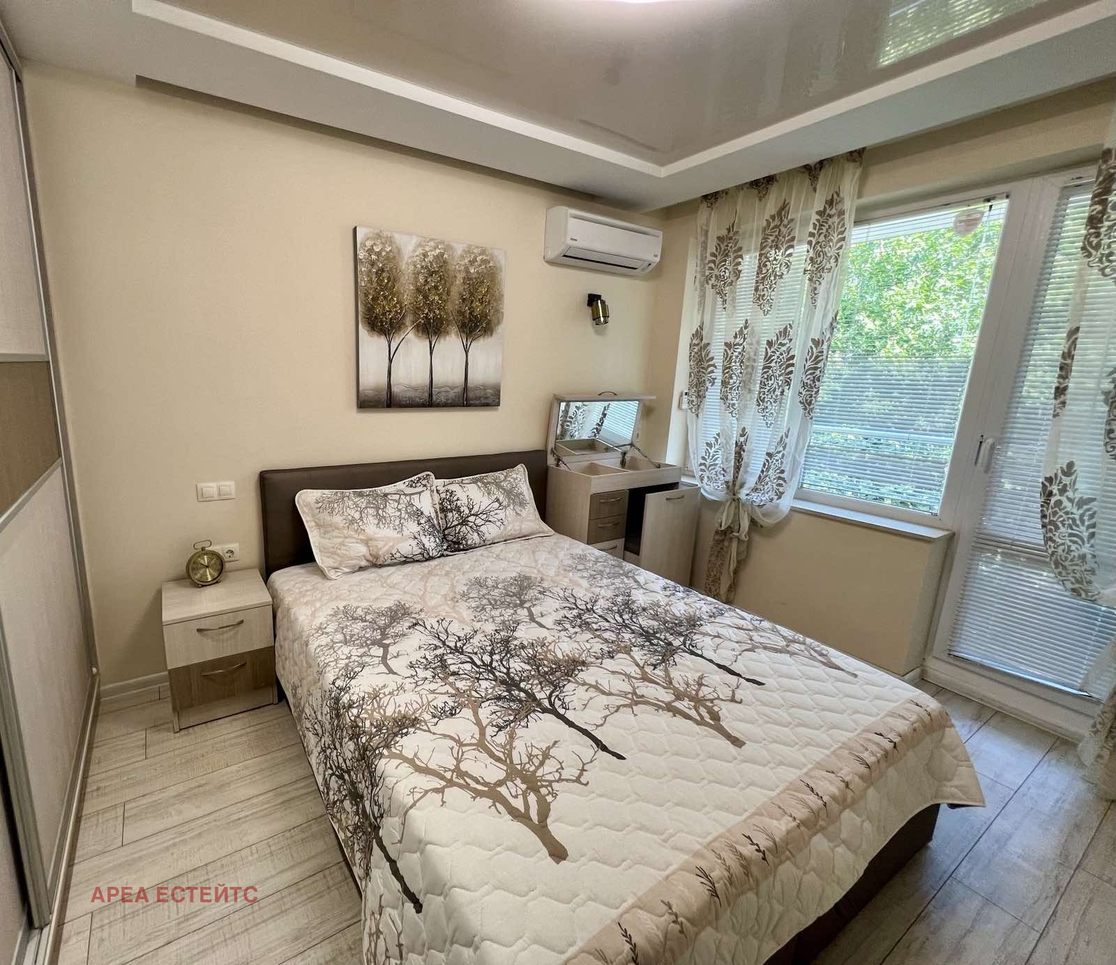 Дава под Наем 2-СТАЕН | Imot.bg — изображение 4