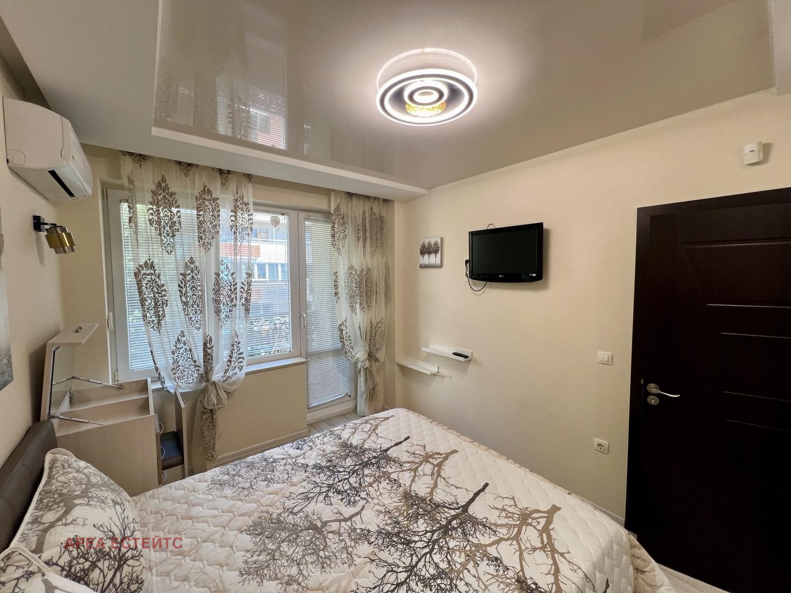 Дава под Наем 2-СТАЕН | Imot.bg — изображение 3