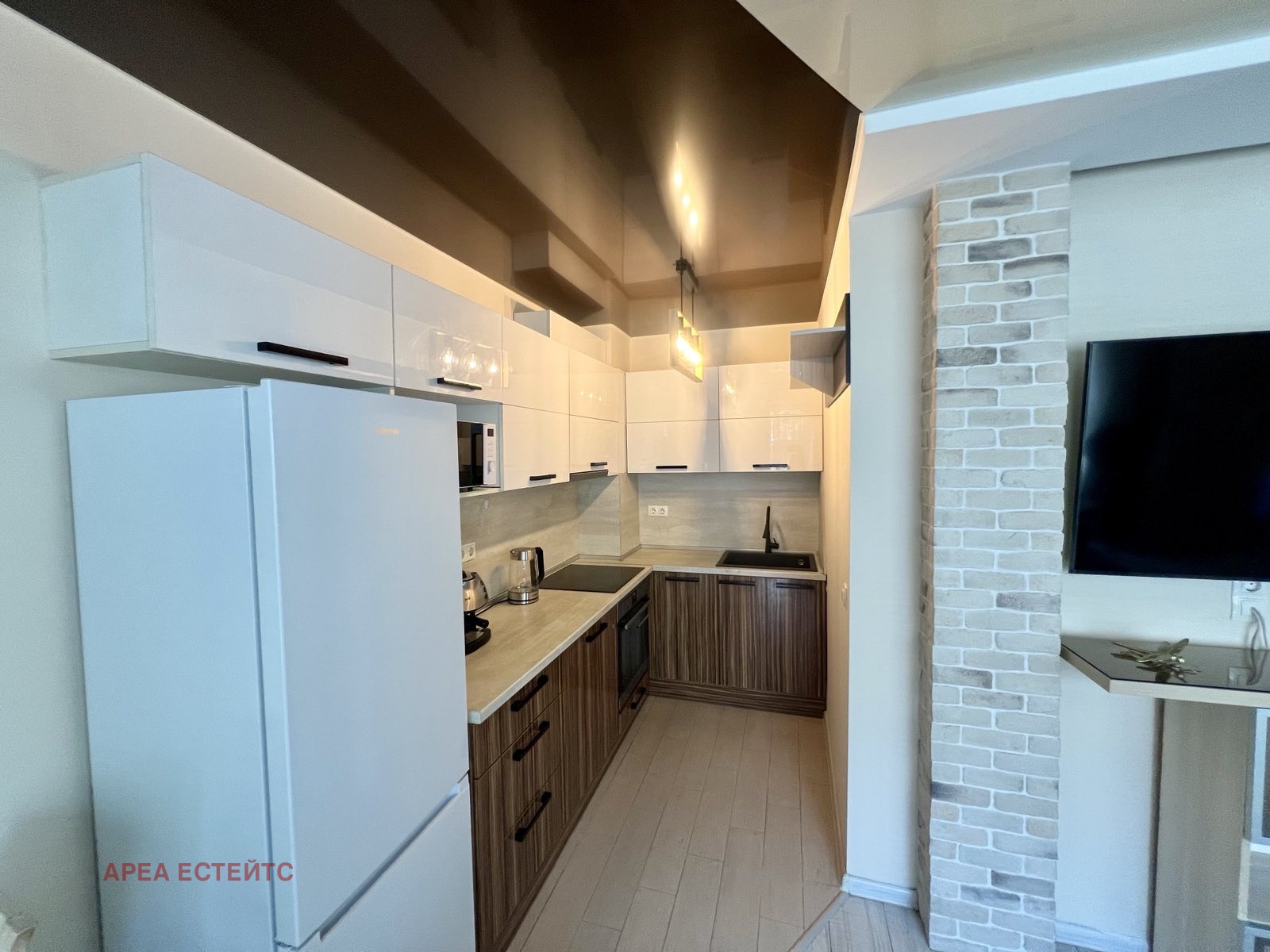 Дава под Наем 2-СТАЕН | Imot.bg — изображение 6