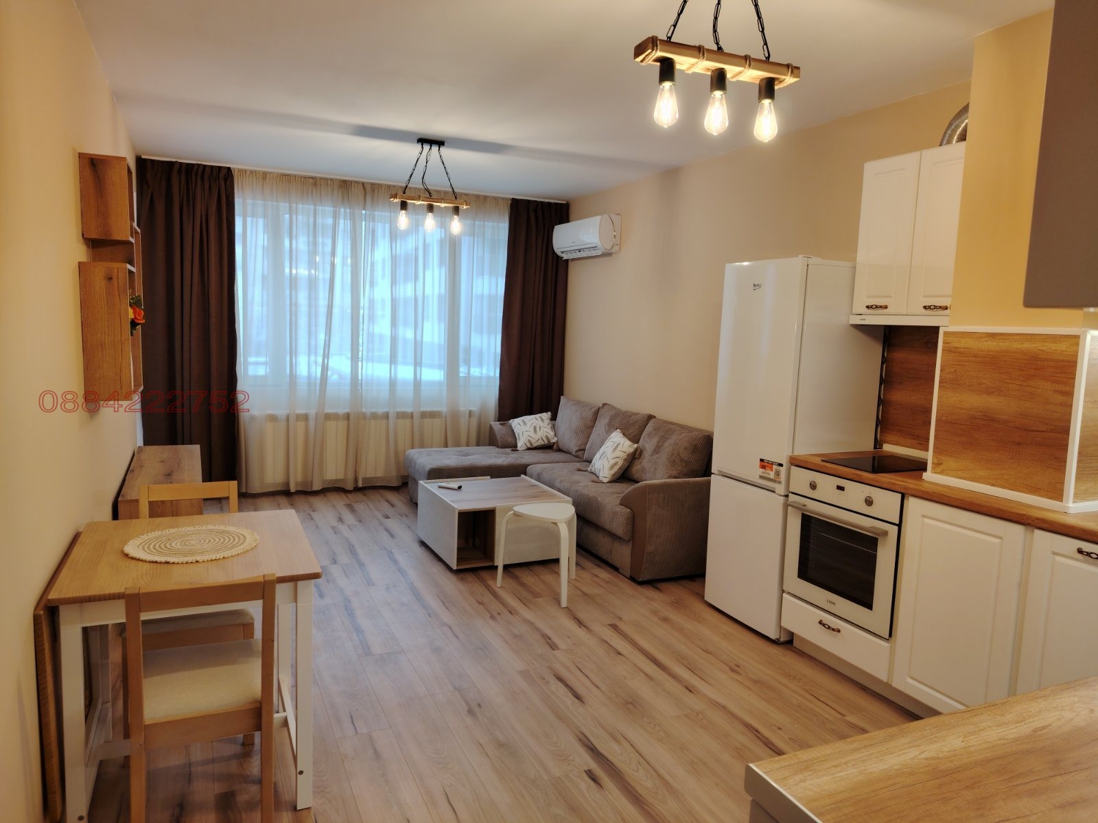 ���� ��� ���� 2-����� | Imot.bg � ����������� 1