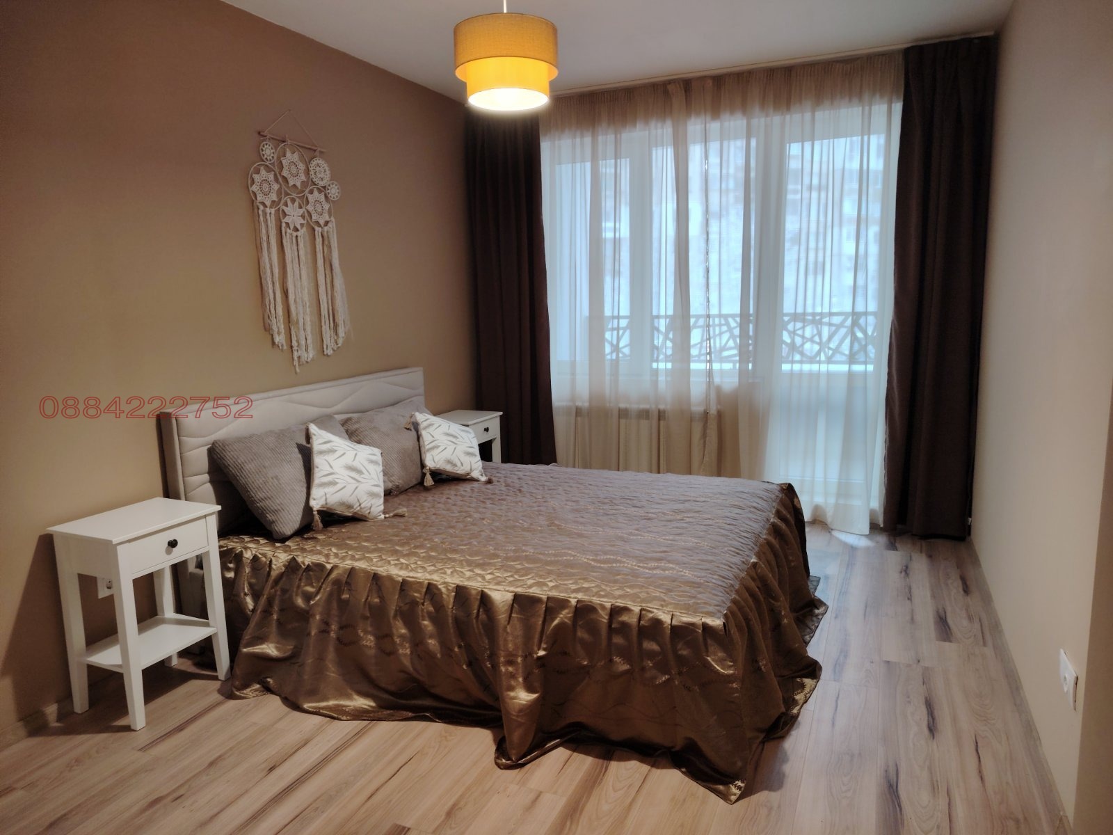 ���� ��� ���� 2-����� | Imot.bg � ����������� 7