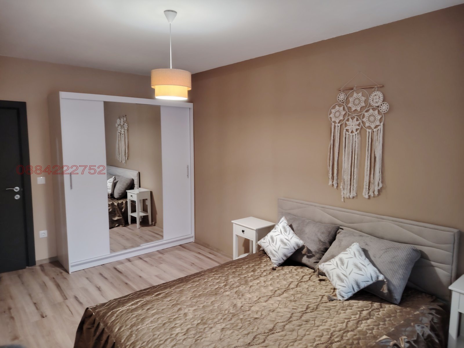 ���� ��� ���� 2-����� | Imot.bg � ����������� 6