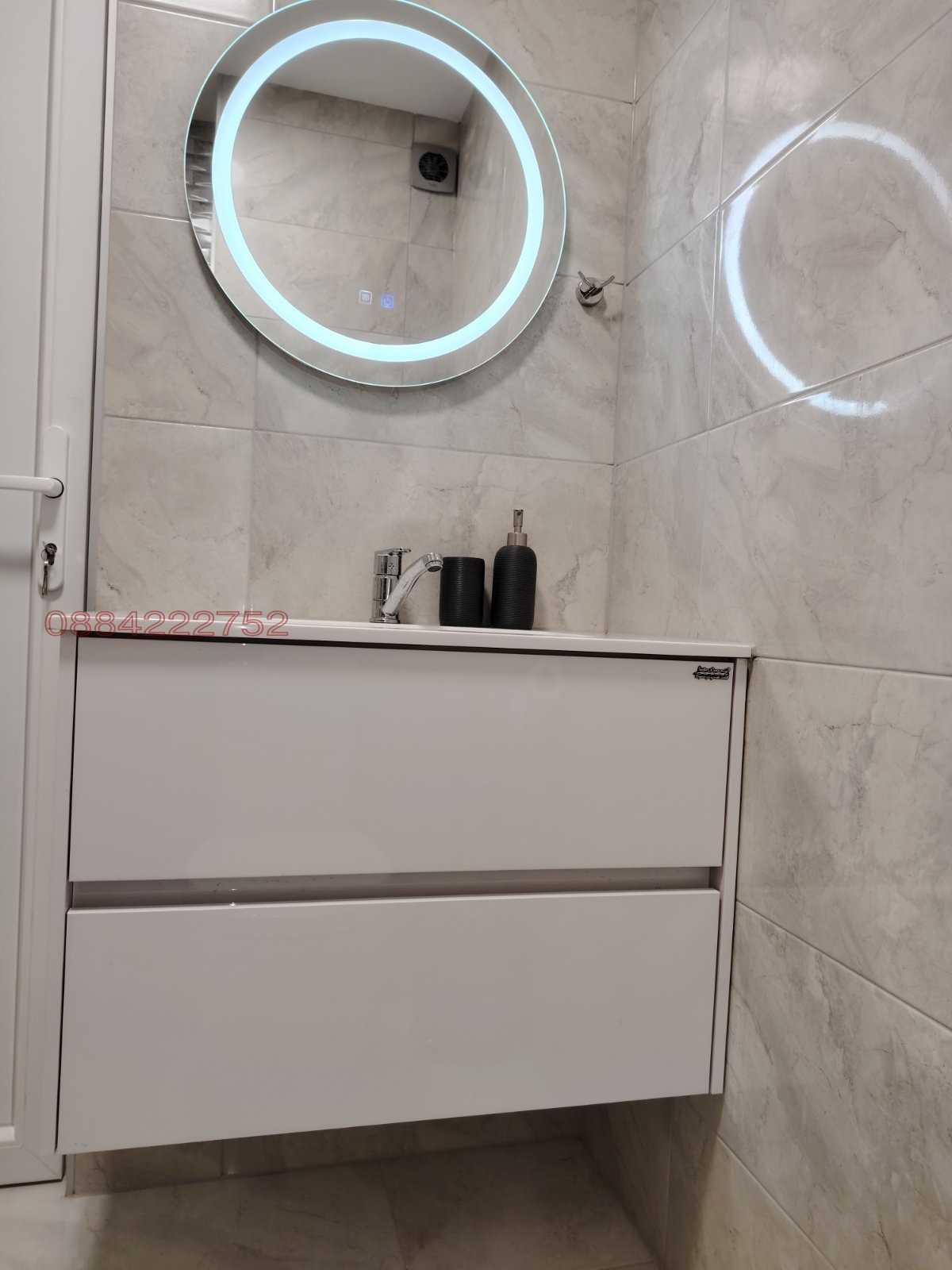 ���� ��� ���� 2-����� | Imot.bg � ����������� 10