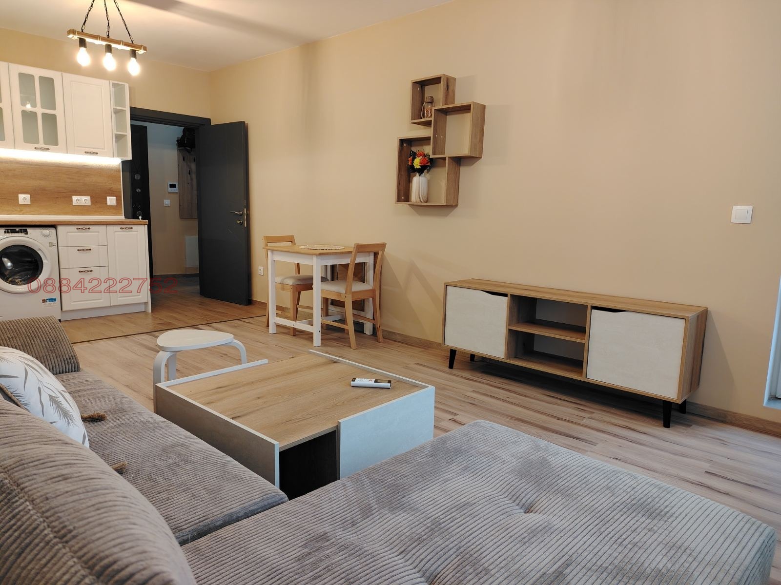 ���� ��� ���� 2-����� | Imot.bg � ����������� 4