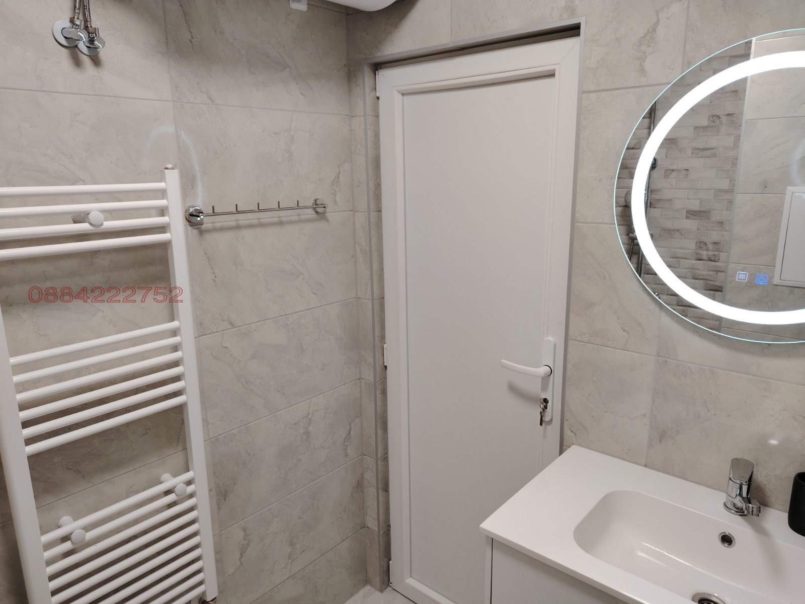 ���� ��� ���� 2-����� | Imot.bg � ����������� 9