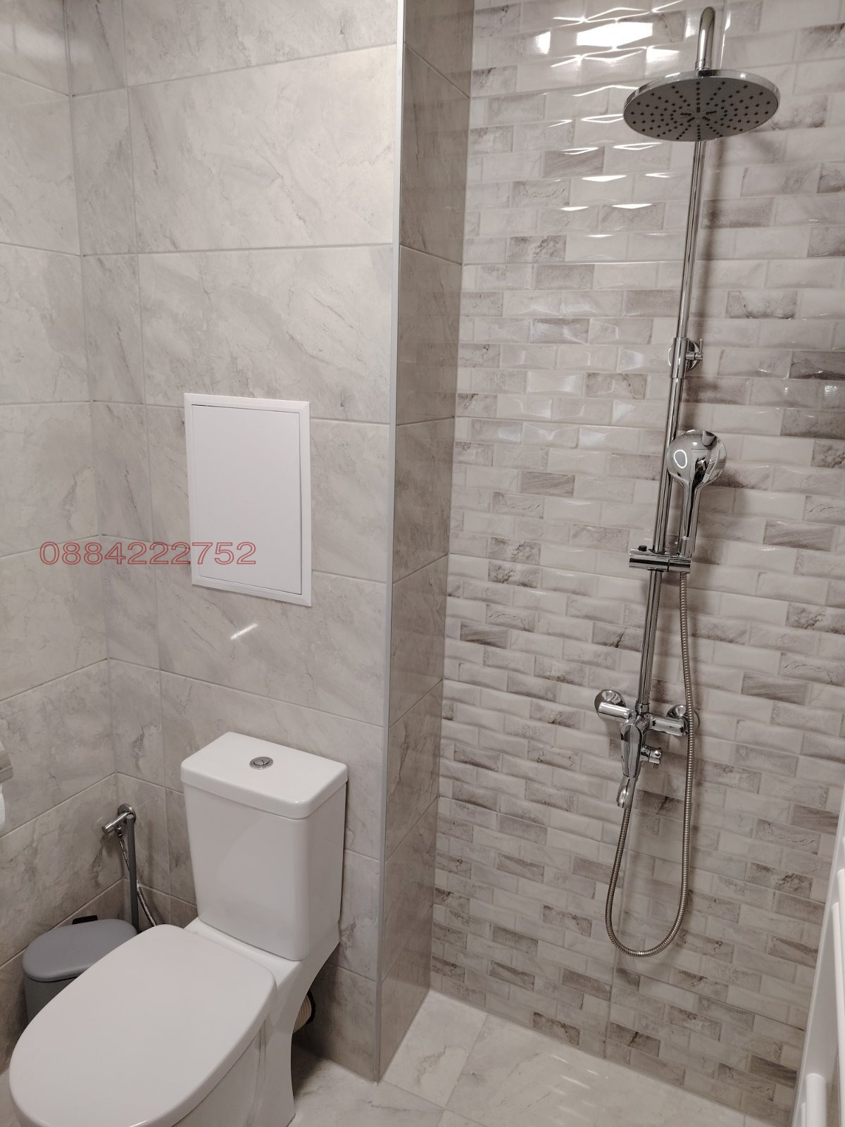 ���� ��� ���� 2-����� | Imot.bg � ����������� 8