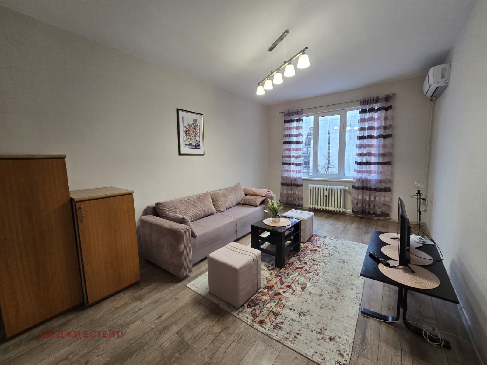 ���� ��� ���� 2-����� | Imot.bg � ����������� 2