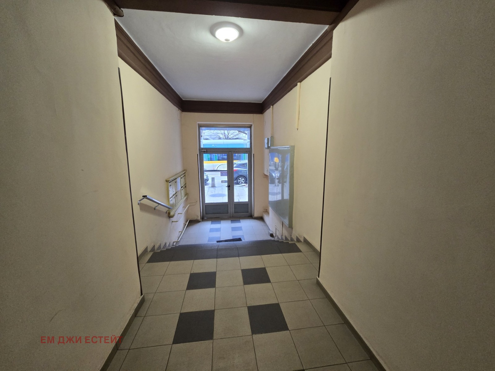 ���� ��� ���� 2-����� | Imot.bg � ����������� 9