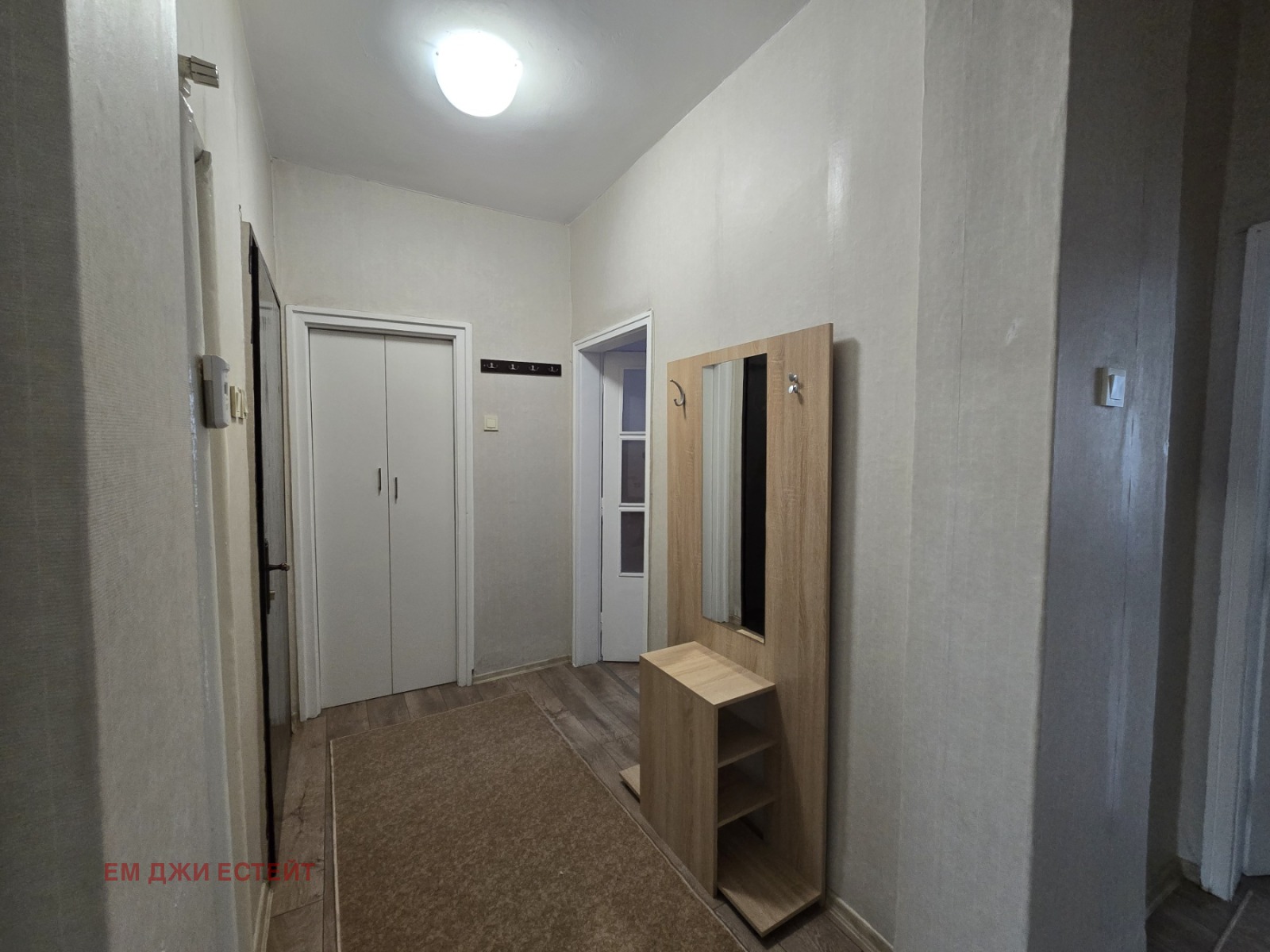 ���� ��� ���� 2-����� | Imot.bg � ����������� 7