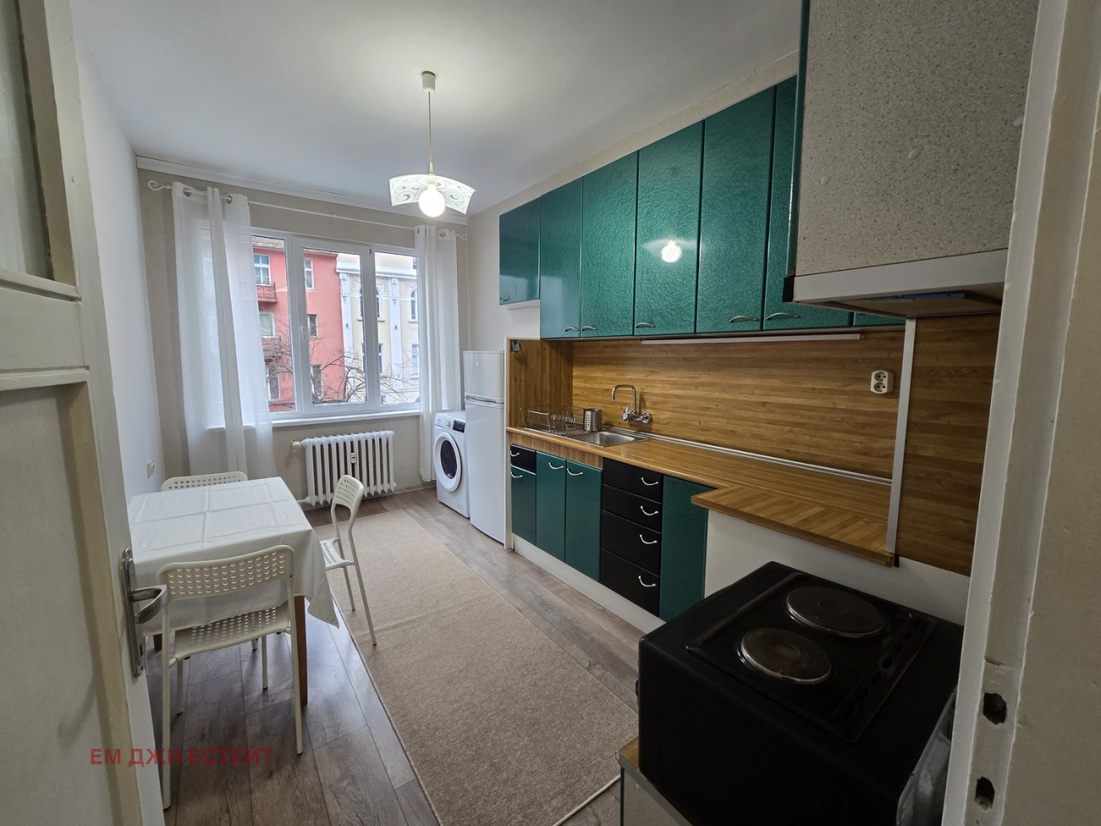 ���� ��� ���� 2-����� | Imot.bg � ����������� 5