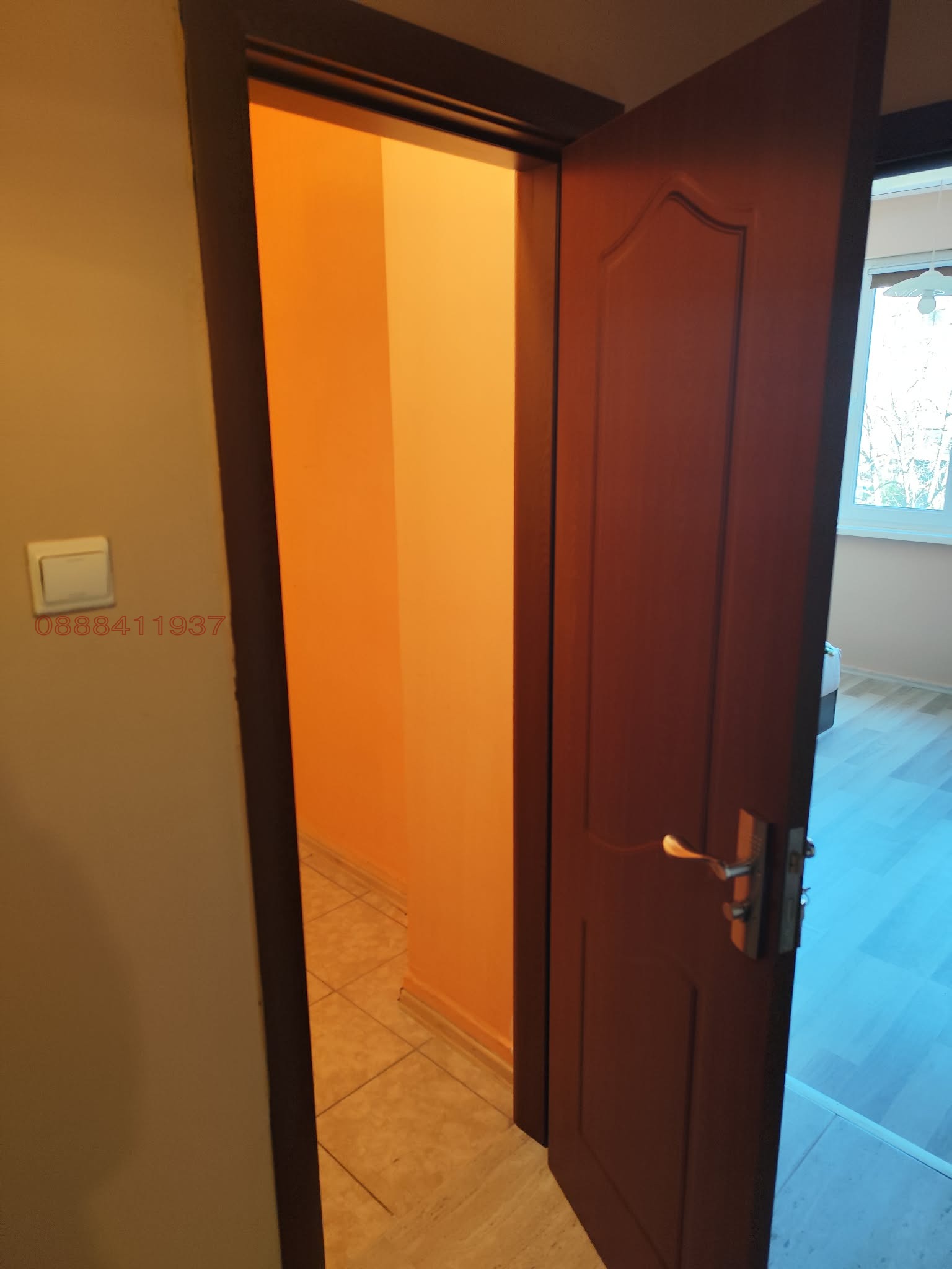 ���� ��� ���� 2-����� | Imot.bg � ����������� 16