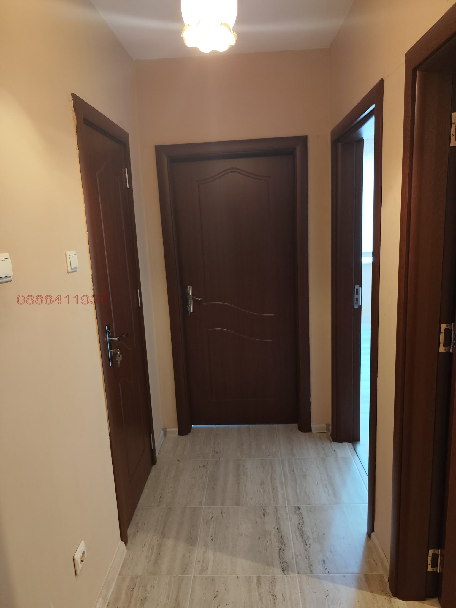 ���� ��� ���� 2-����� | Imot.bg � ����������� 15