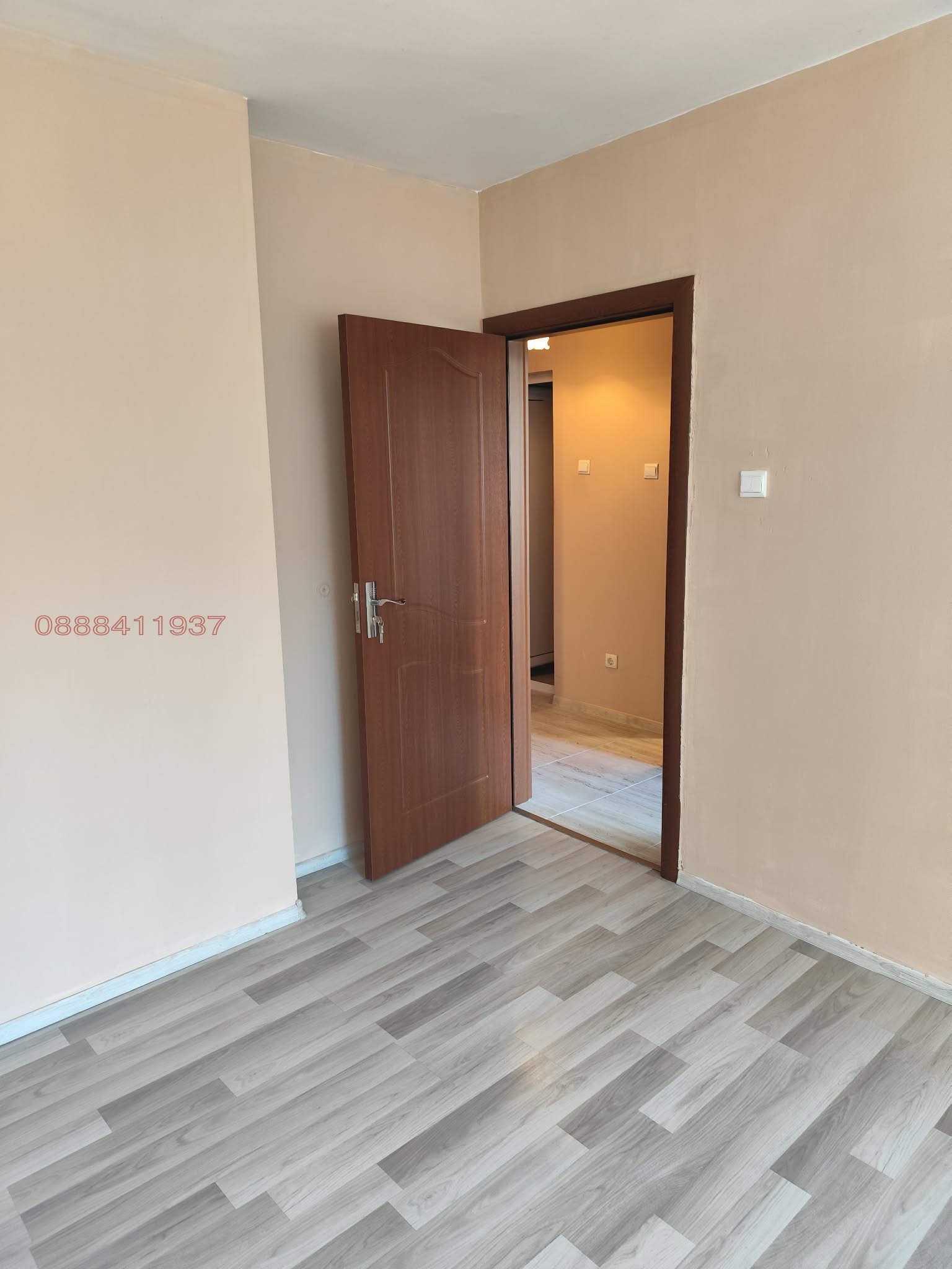 ���� ��� ���� 2-����� | Imot.bg � ����������� 13