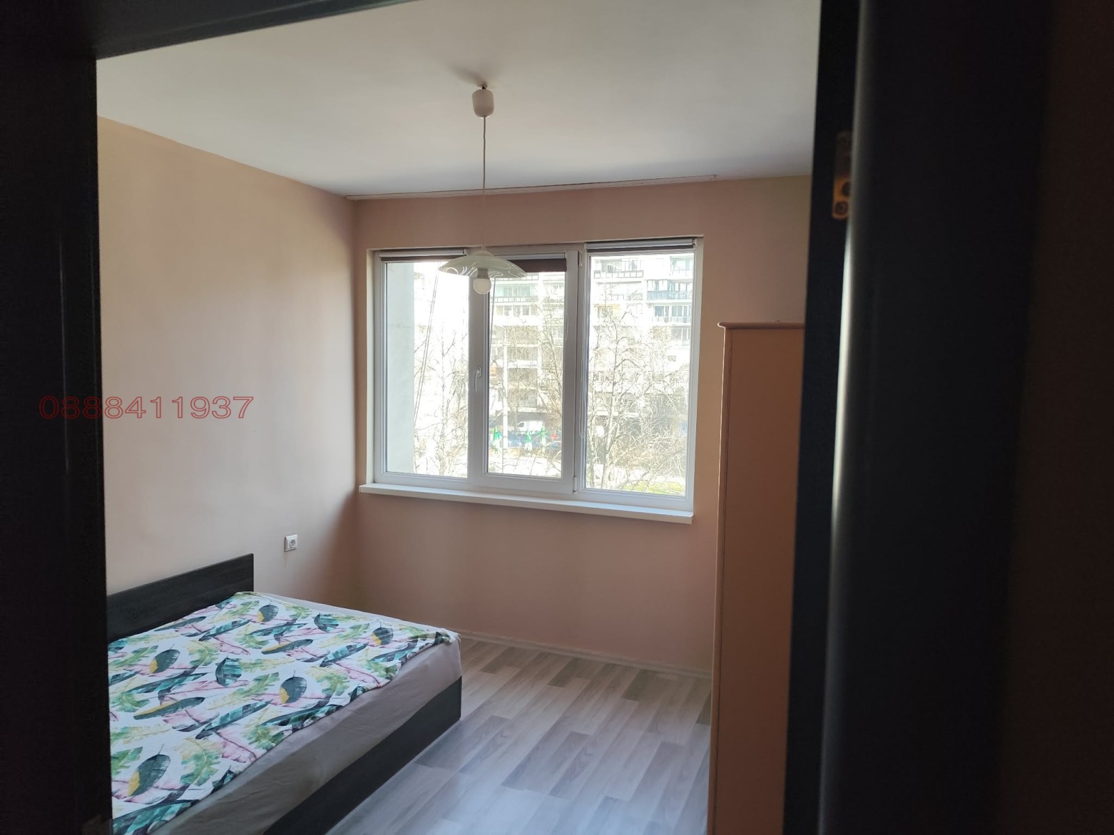 ���� ��� ���� 2-����� | Imot.bg � ����������� 8