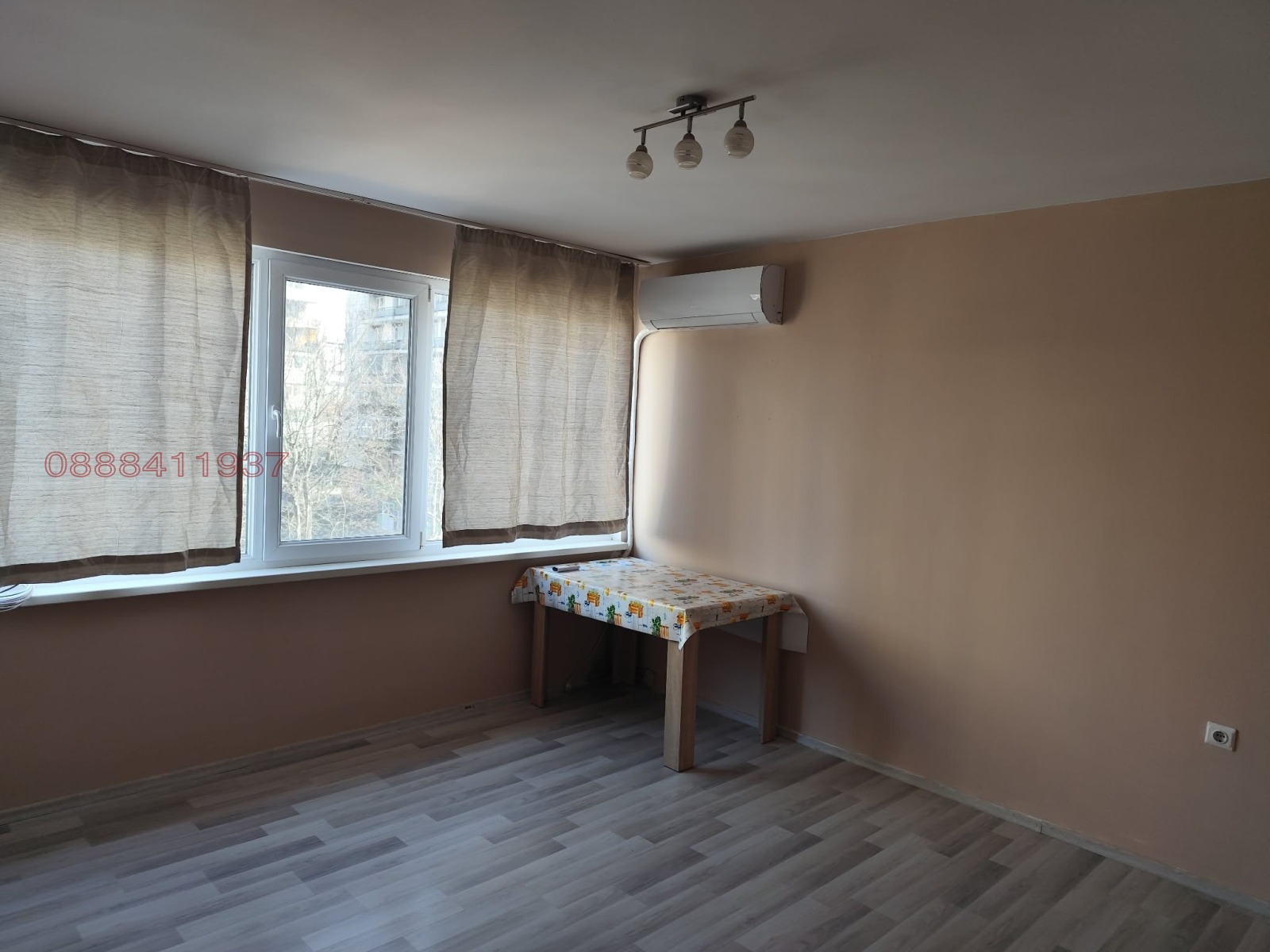 ���� ��� ���� 2-����� | Imot.bg � ����������� 11