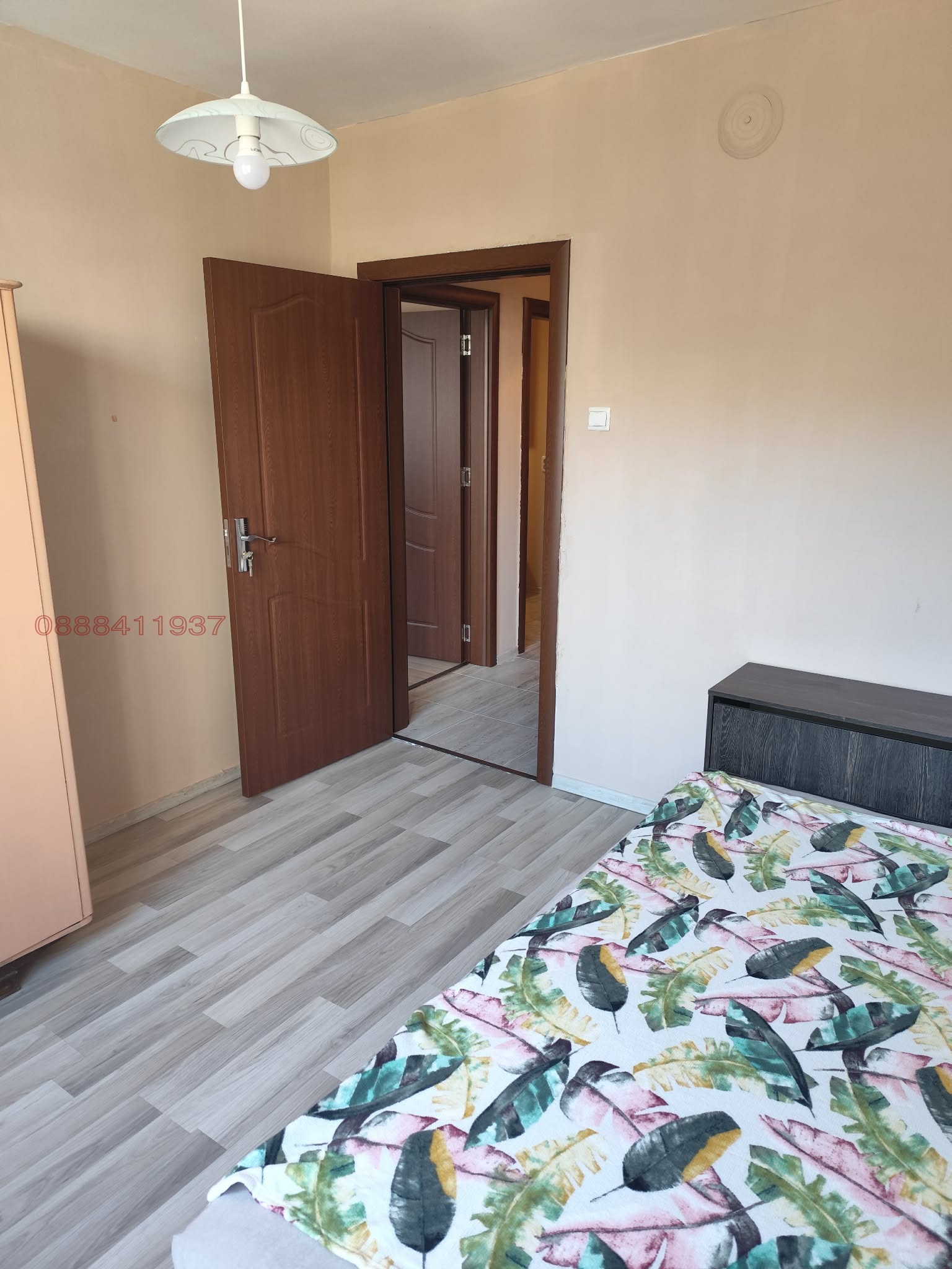 ���� ��� ���� 2-����� | Imot.bg � ����������� 10