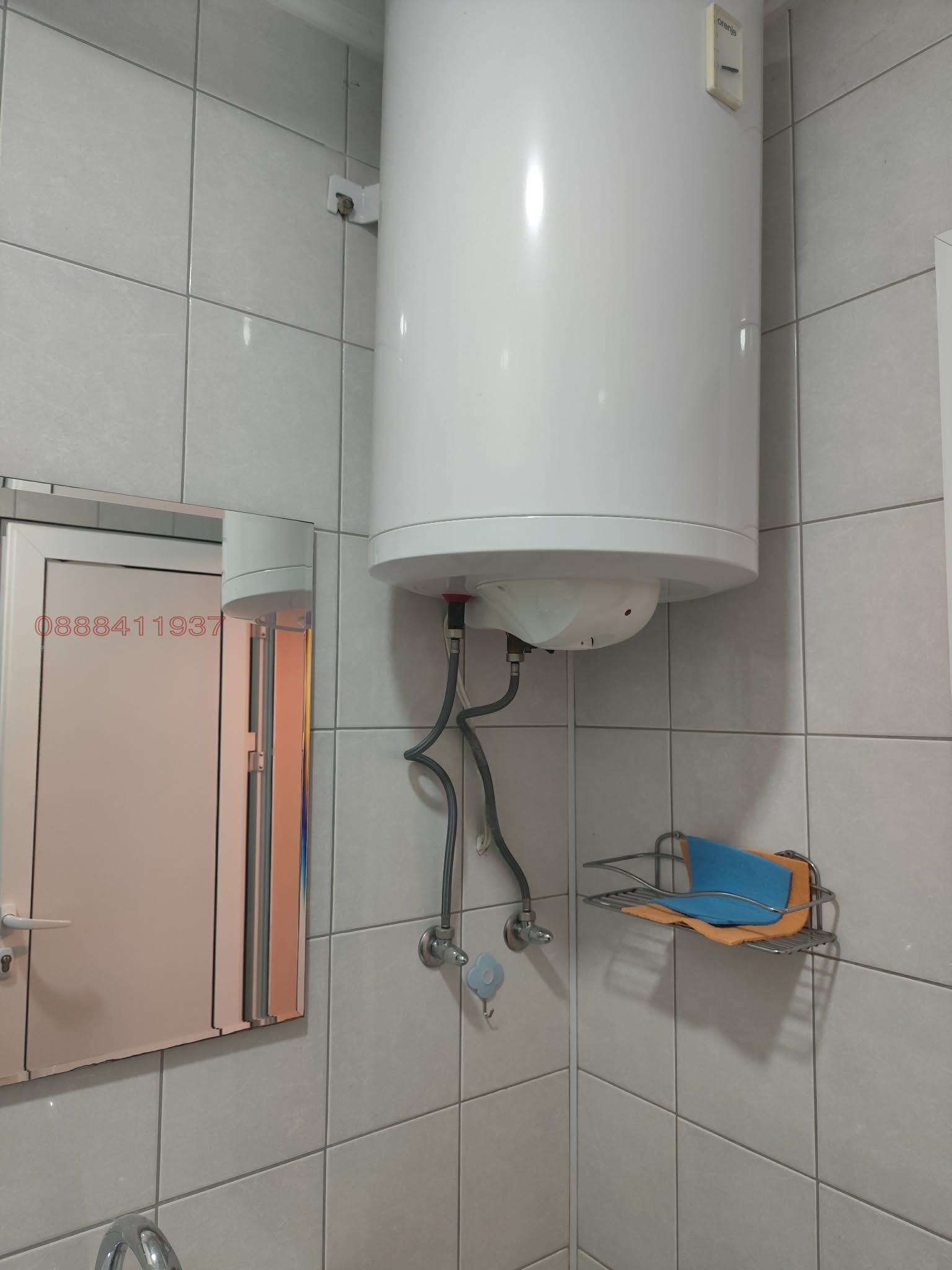 ���� ��� ���� 2-����� | Imot.bg � ����������� 3