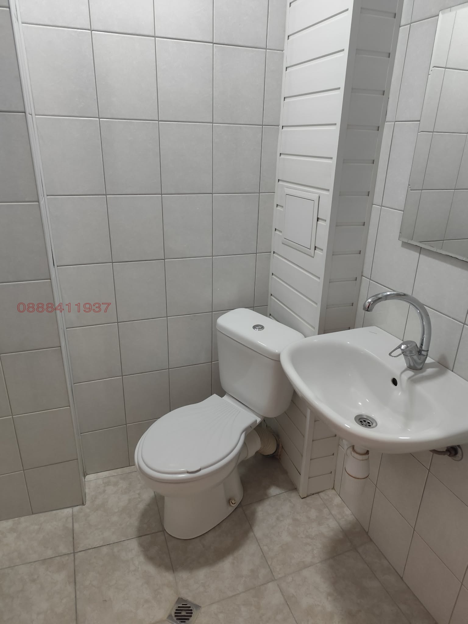 ���� ��� ���� 2-����� | Imot.bg � ����������� 4