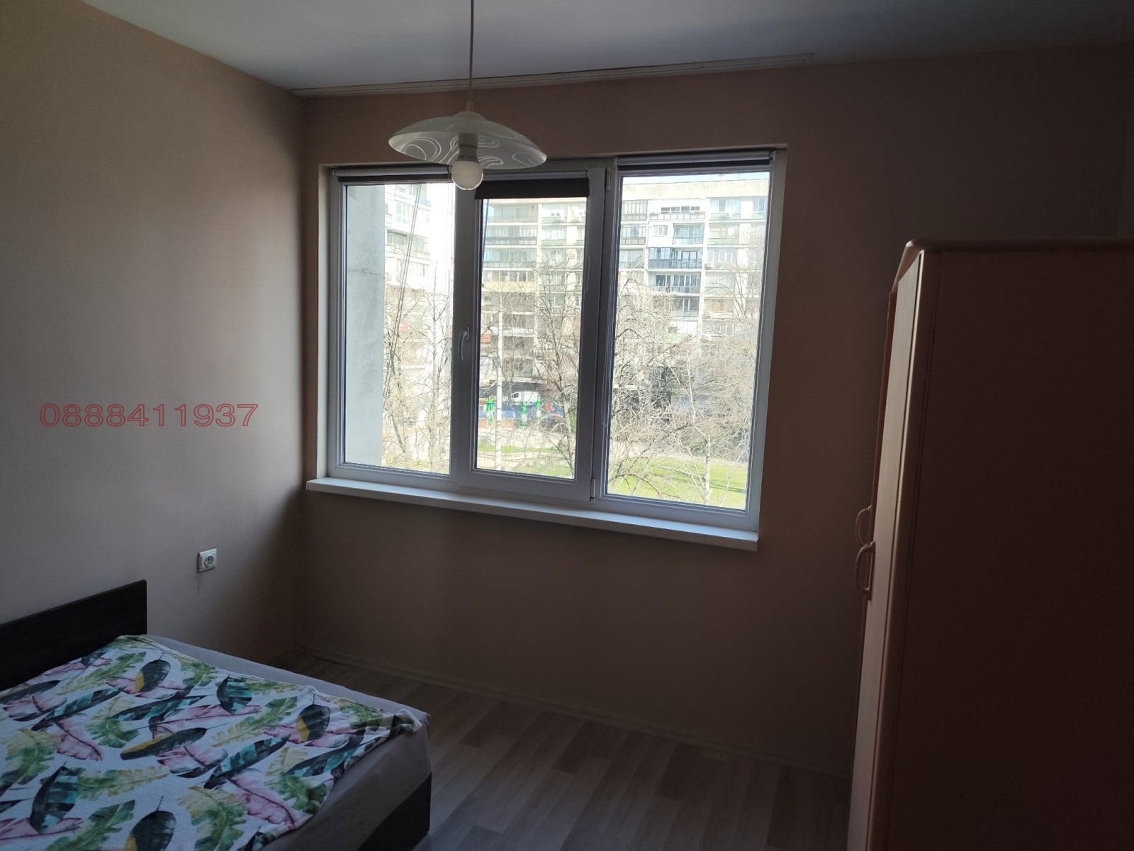 ���� ��� ���� 2-����� | Imot.bg � ����������� 9