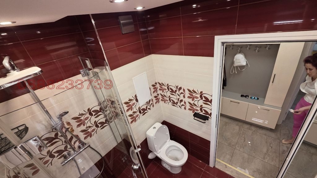 ���� ��� ���� 2-����� | Imot.bg � ����������� 8