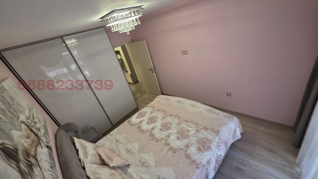 ���� ��� ���� 2-����� | Imot.bg � ����������� 13