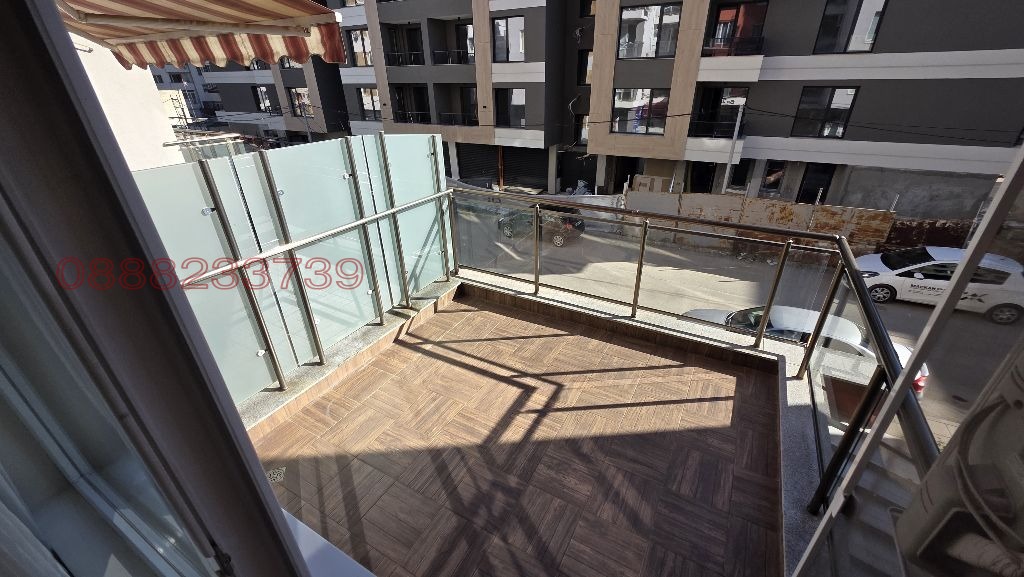 ���� ��� ���� 2-����� | Imot.bg � ����������� 4