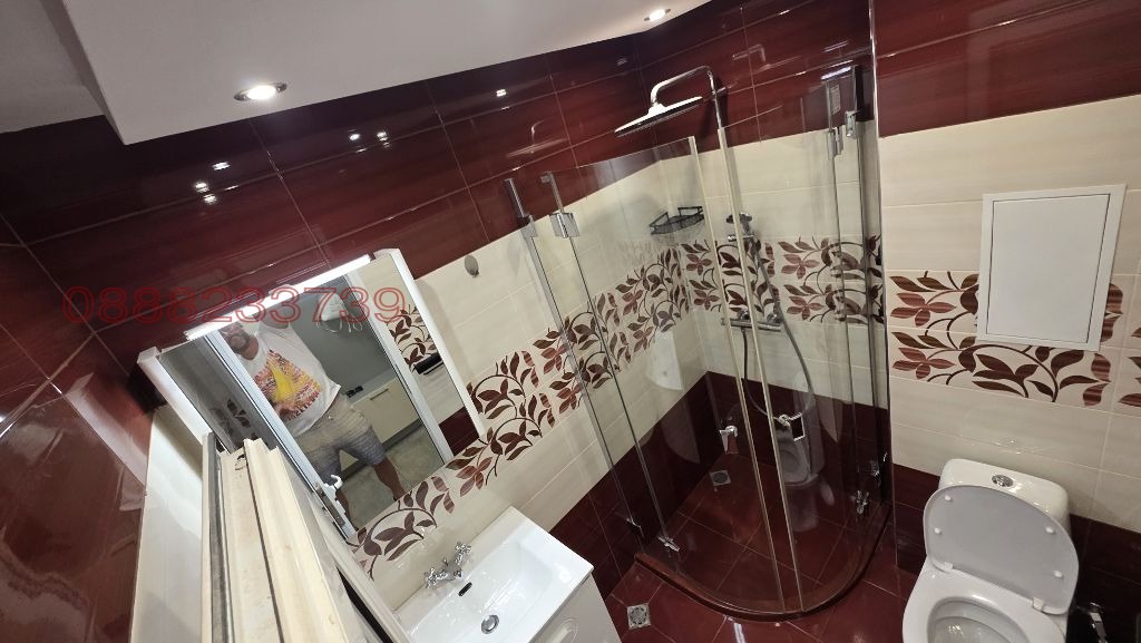 ���� ��� ���� 2-����� | Imot.bg � ����������� 7