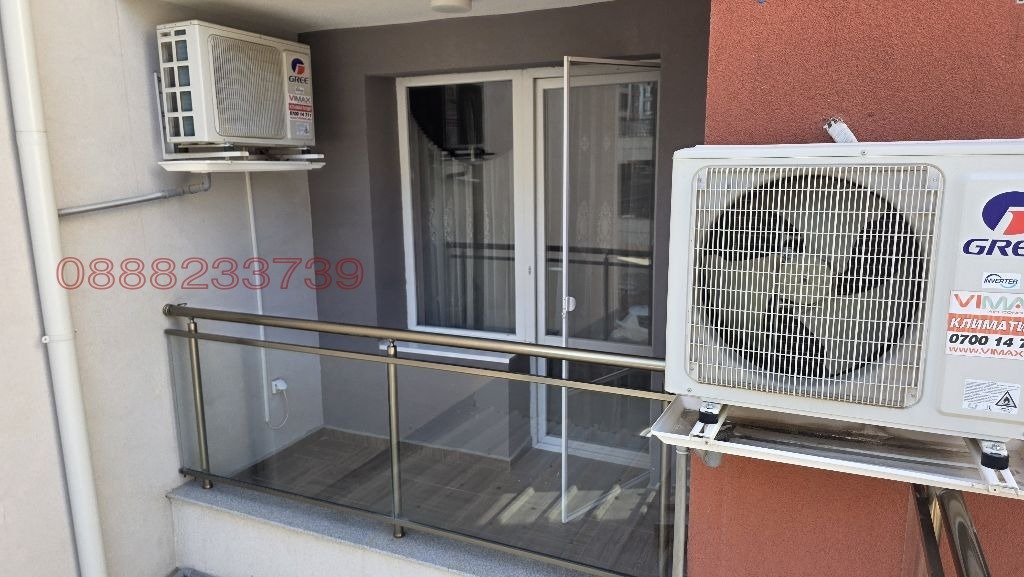 ���� ��� ���� 2-����� | Imot.bg � ����������� 6