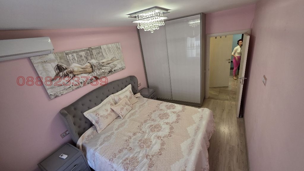 ���� ��� ���� 2-����� | Imot.bg � ����������� 12