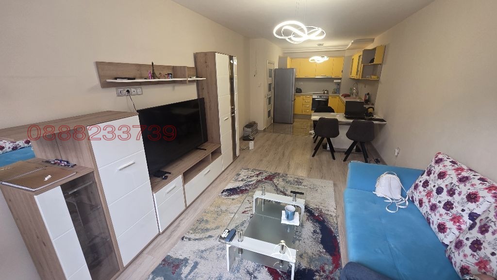 ���� ��� ���� 2-����� | Imot.bg � ����������� 1