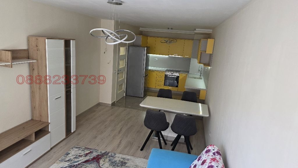 ���� ��� ���� 2-����� | Imot.bg � ����������� 3