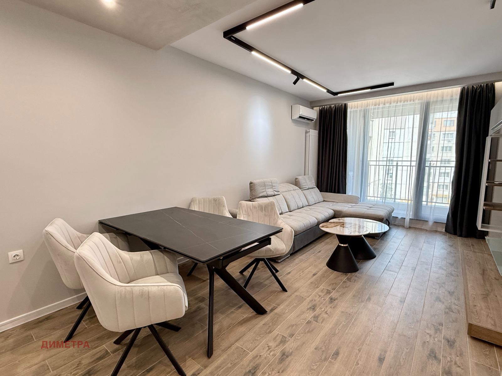 ���� ��� ���� 2-����� | Imot.bg � ����������� 1