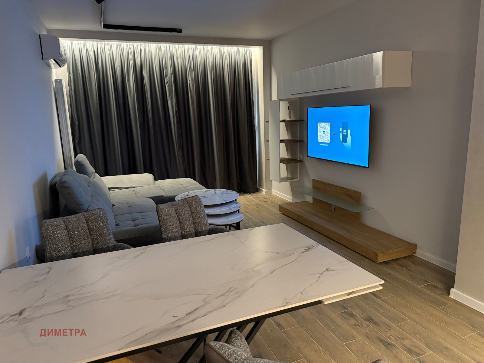 ���� ��� ���� 2-����� | Imot.bg � ����������� 10